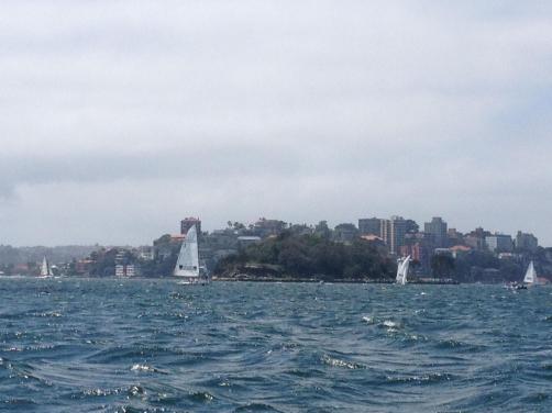 858063_10151247469366721_418321516_o