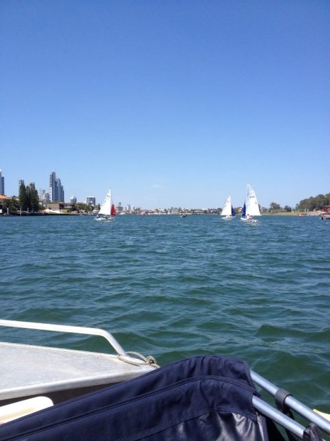 1209150_10151989107104809_145354407_n