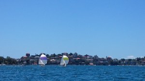 10389418_392947390860425_92243335414990299_n