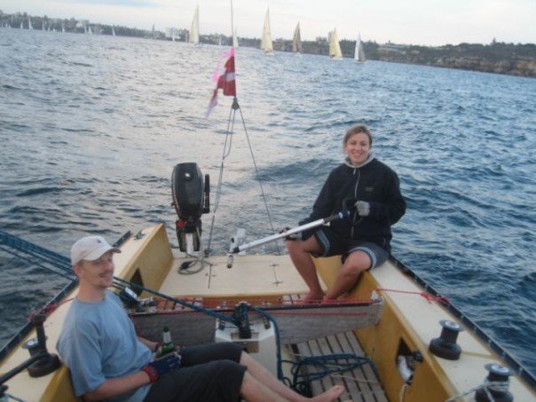 1928339_20664434808_3843_n