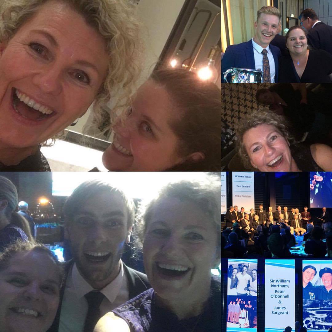 DeckHardware Ambassadors