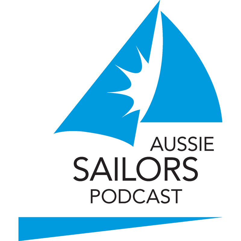 Aussie Sailors Podcast